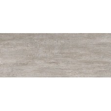 Керамический гранит 20,1x50,2 Акация серый светлый